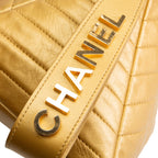 lpe-chnl-070726-21510-3