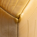 lpe-chnl-070726-21510-8