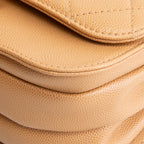 lpe-chnl-070726-21514-1