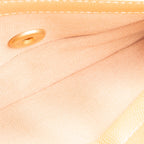 lpe-chnl-070726-21514-7