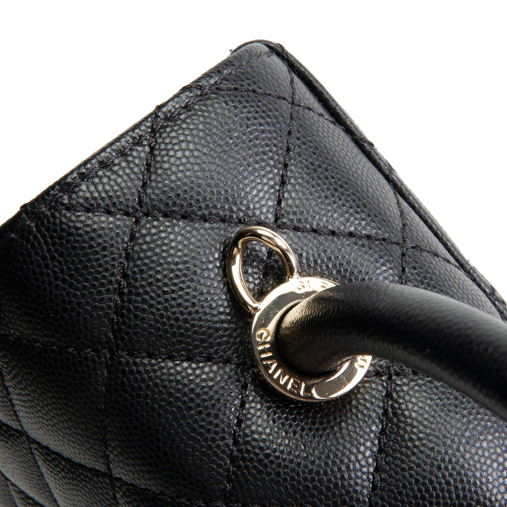 lpe-chnl-070826-21528-5
