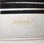 lpe-chnl-070926-21562-6