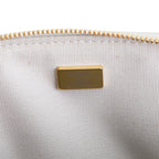 lpe-chnl-070926-21562-7