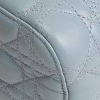 lpe-dr-060226-20720-1