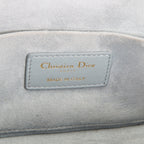 lpe-dr-060226-20720-4