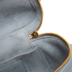 lpe-dr-060226-20720-5