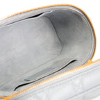 lpe-dr-060226-20720-6