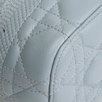 lpe-dr-060226-20720-8