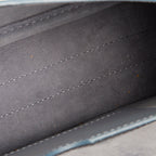 lpe-dr-061926-21135-7