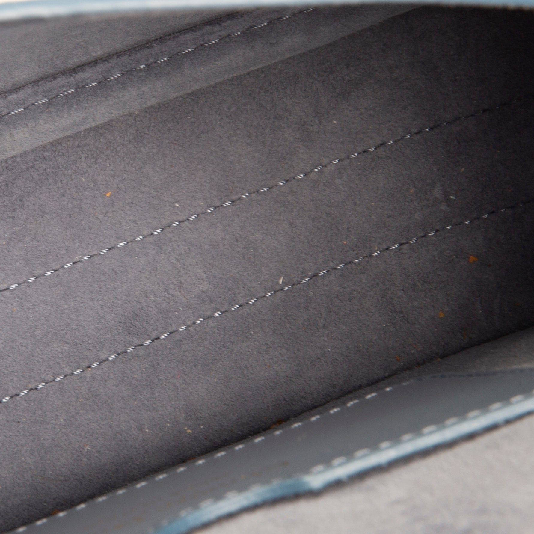 lpe-dr-061926-21135-7