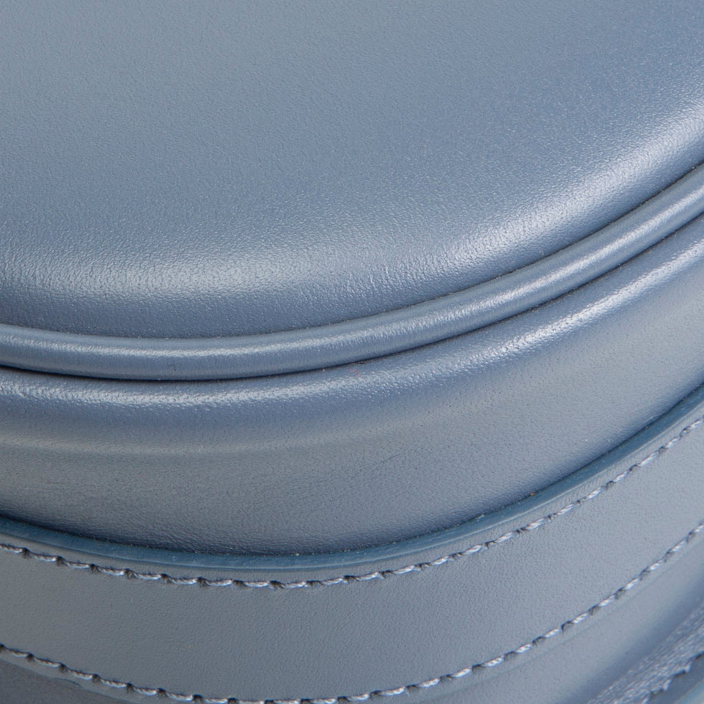 lpe-dr-061926-21135-8
