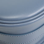 lpe-dr-061926-21135-8