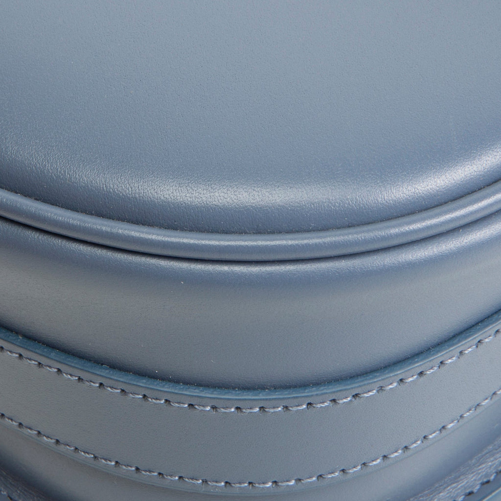 lpe-dr-061926-21135-1