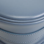 lpe-dr-061926-21135-1