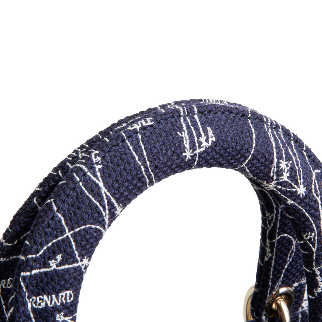 lpe-dr-hndb-062626-21308-5