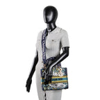lpe-dr-hndb-062626-21308-2