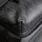 lpe-dr-063026-21384-1