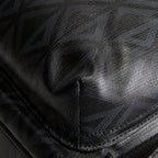 lpe-dr-063026-21384-3