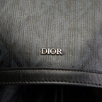 lpe-dr-063026-21384-5