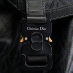 lpe-dr-063026-21384-6