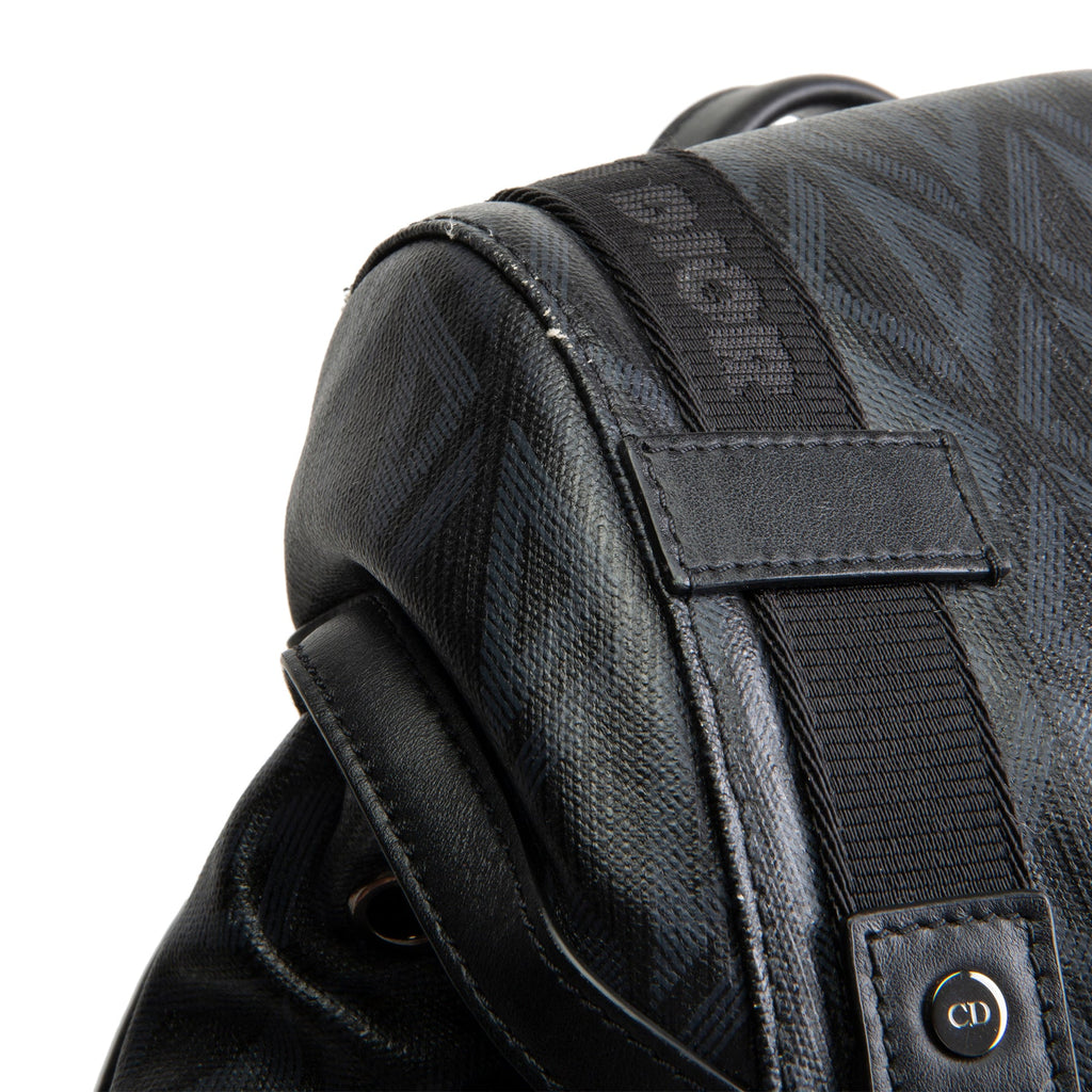 lpe-dr-063026-21384-7