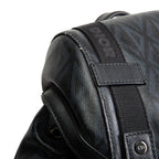 lpe-dr-063026-21384-7
