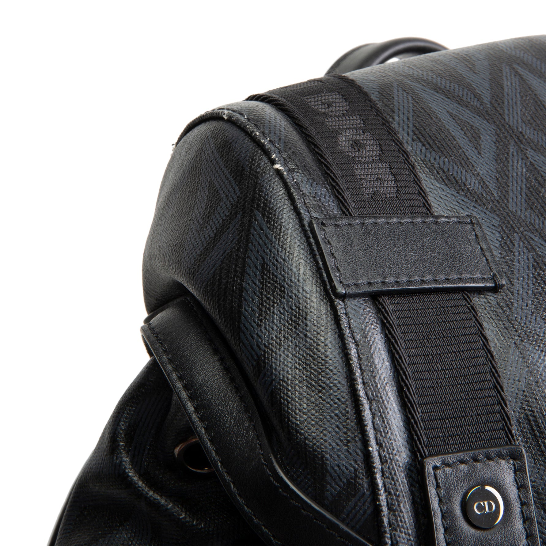 lpe-dr-063026-21384-7