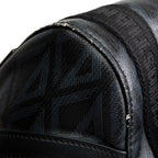 lpe-dr-063026-21384-8