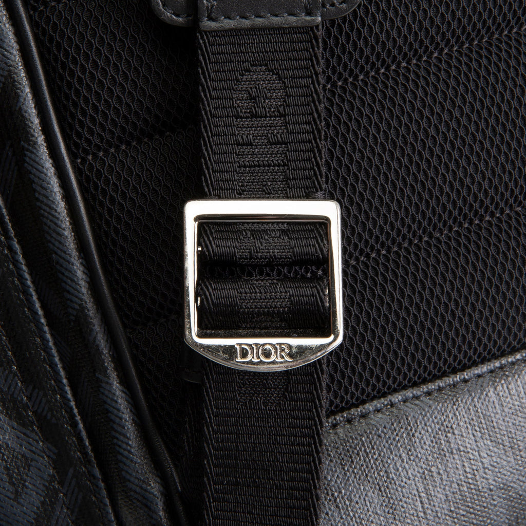 lpe-dr-063026-21384-9