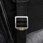lpe-dr-063026-21384-9