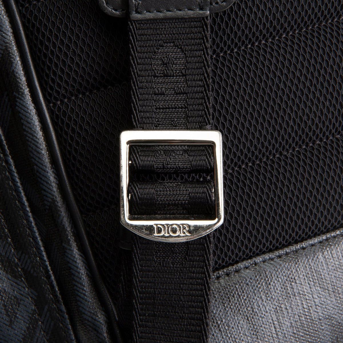 lpe-dr-063026-21384-9