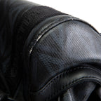lpe-dr-063026-21384-10
