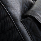 lpe-dr-063026-21384-11