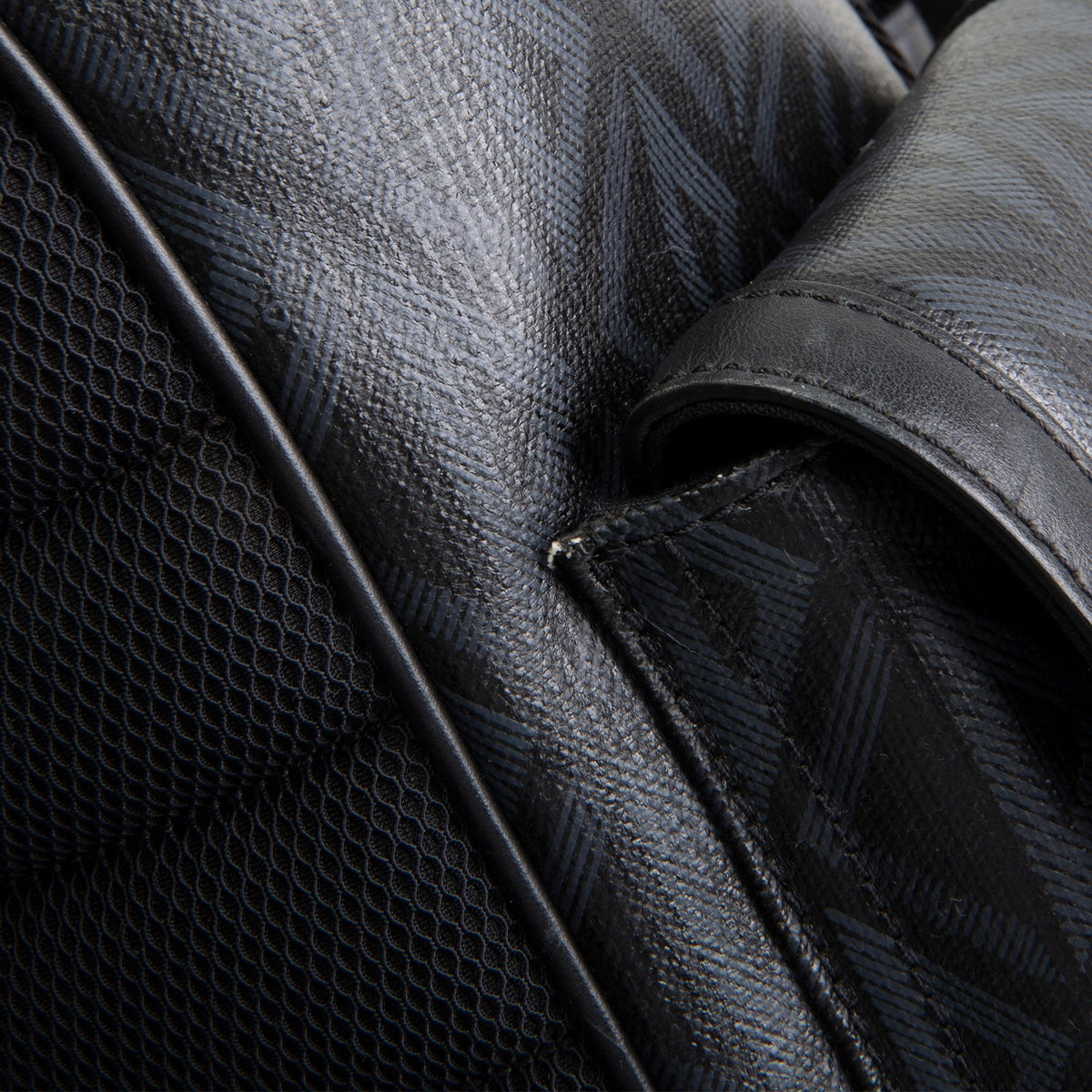 lpe-dr-063026-21384-11