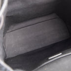 lpe-dr-063026-21384-14