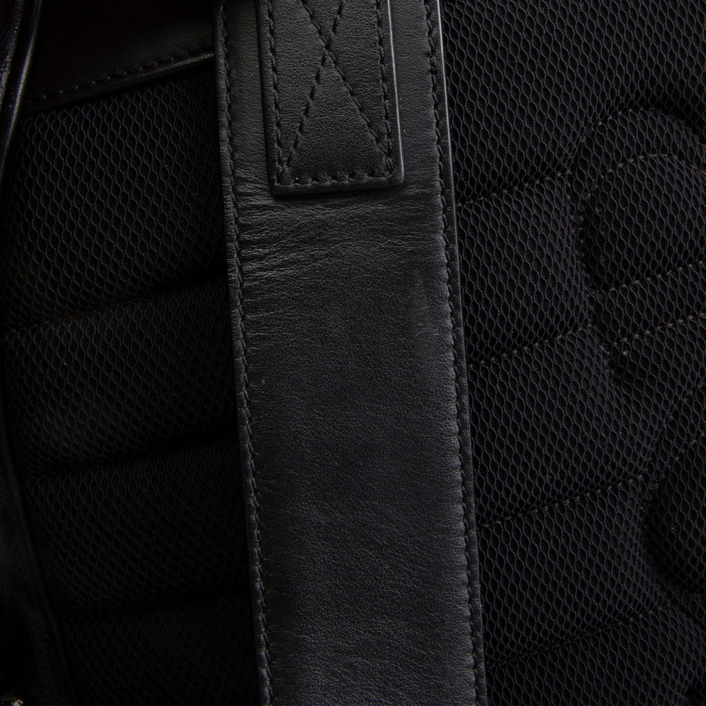 lpe-dr-063026-21384-12