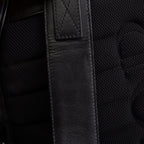 lpe-dr-063026-21384-12