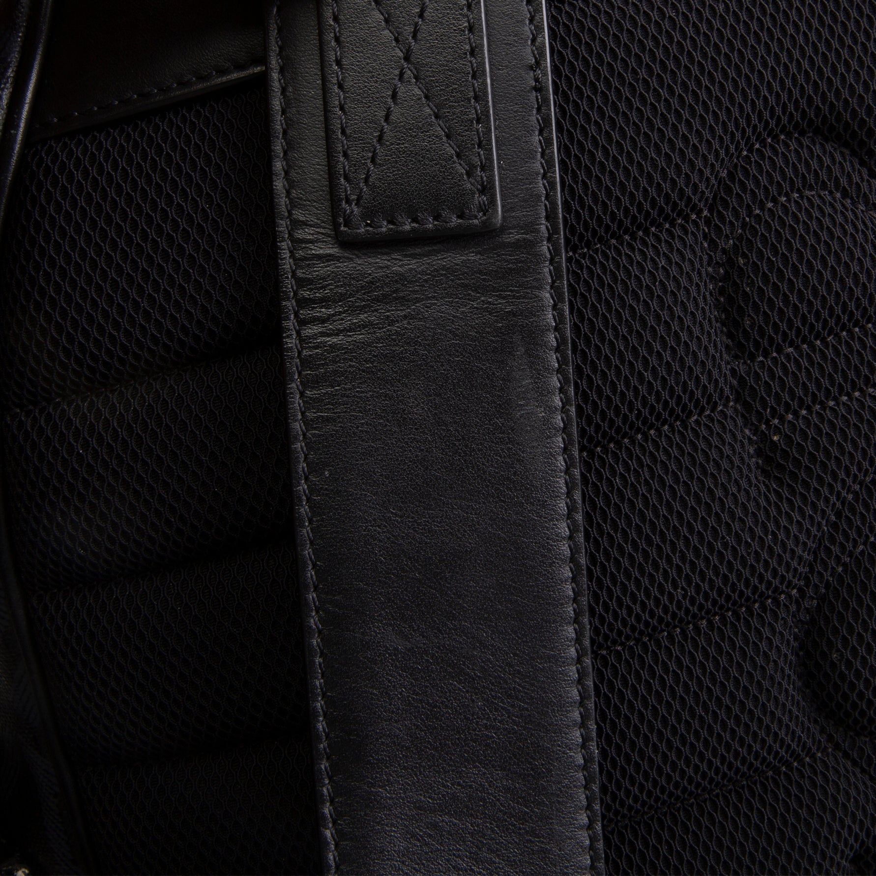 lpe-dr-063026-21384-12