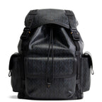 lpe-dr-063026-21384-1