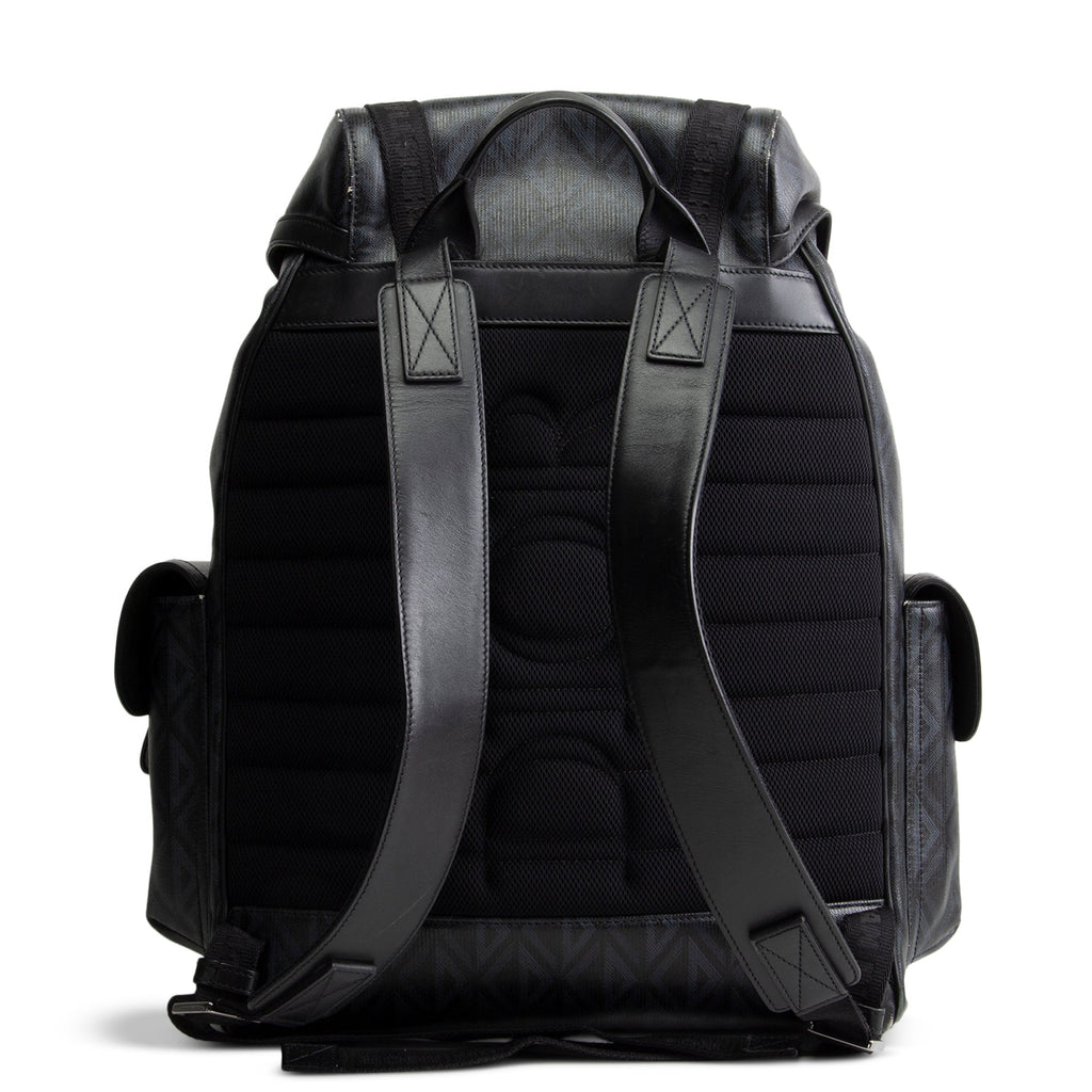 lpe-dr-063026-21384-5