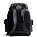 lpe-dr-063026-21384-5