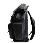 lpe-dr-063026-21384-6