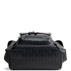 lpe-dr-063026-21384-7