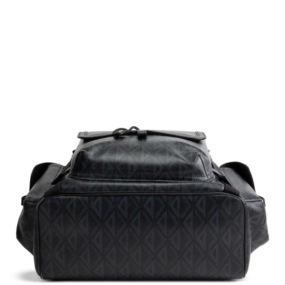 lpe-dr-063026-21384-7