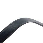 lpe-dr-070326-21463-3