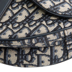 lpe-dr-070326-21463-1