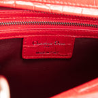 lpe-dr-031326-19466-5