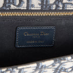 lpe-chrs-050526-20327-5
