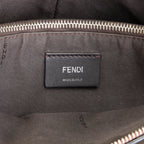 lpe-fnd-060526-20771-7