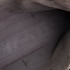 lpe-fnd-060526-20771-8